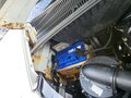 2019 ГАЗ ГАЗель Next, белый, 950000 рублей - вид 6