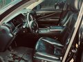 2008 Lexus LS 460 IV, чёрный, 1750000 рублей - вид 7
