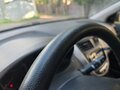 2012 Hyundai Solaris I, серый - вид 8