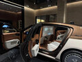 2026 Maextro S800, белый, 22150000 рублей - вид 3