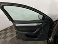 2015 Skoda Octavia III (A7), коричневый - вид 7