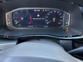 2021 Volkswagen Multivan T6 Рестайлинг, синий, 6980000 рублей - вид 6