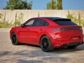 2026 Porsche Cayenne Coupé III Рестайлинг, красный, 23650300 рублей - вид 7