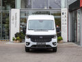 2026 Ford Transit, белый, 5149990 рублей - вид 1