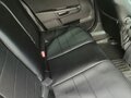 2011 Opel Astra H Рестайлинг, серый, 700000 рублей - вид 10
