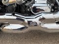 2016 Harley-Davidson CVO Road Glide, красный, 1600000 рублей - вид 5