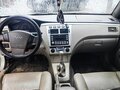 2009 Vortex Estina I, серебристый, 145000 рублей - вид 8