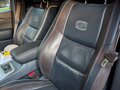 2013 Jeep Grand Cherokee IV (WK2) Рестайлинг, серый, 1850000 рублей - вид 5