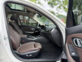 2022 BMW 3 серии 320i VII (G2x) Рестайлинг, белый, 2900003 рублей - вид 9