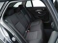 2020 Mercedes-Benz C-Класс 200 d IV (W205) Рестайлинг, чёрный - вид 6