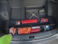 2009 Kia Ceed I, серебристый, 1300000 рублей - вид 9