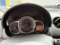 2011 Mazda 2 II Рестайлинг (DE2), белый - вид 11