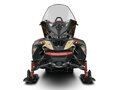 2025 AODES (Odes) Snowcross 1000, бежевый, 999000 рублей - вид 1