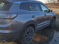 2022 Chery Tiggo 8 Pro Max I, серый, 2550000 рублей - вид 1