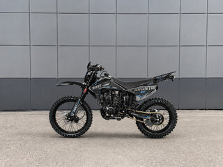 2026 Avantis Just, чёрный, 138500 рублей, вид 2