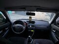 2017 Lada (ВАЗ) Priora I Рестайлинг, коричневый, 425000 рублей - вид 6