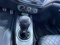 2006 Mitsubishi Lancer IX Рестайлинг, серебристый, 320000 рублей - вид 4