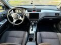 2006 Mitsubishi Lancer IX Рестайлинг, синий, 470000 рублей - вид 7
