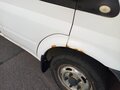 2008 Ford Transit, белый, 990000 рублей - вид 11