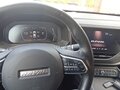 2022 Haval F7x I Рестайлинг, чёрный, 1920000 рублей - вид 11
