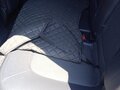 2013 Hyundai ix35 I, чёрный, 1350000 рублей - вид 11