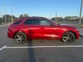 2023 Genesis GV70 I, красный, 4300000 рублей - вид 3