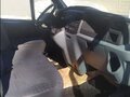 2008 Ford Transit, серебристый, 1250000 рублей - вид 8