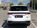 2026 Geely Monjaro (Xingyue L) I Рестайлинг 2 (China Market), белый, 4290000 рублей - вид 7