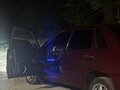 2004 Lada (ВАЗ) 2115, красный, 250000 рублей - вид 3