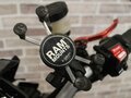 2021 Yamaha MT-09 (FZ-09), чёрный, 1002000 рублей - вид 8