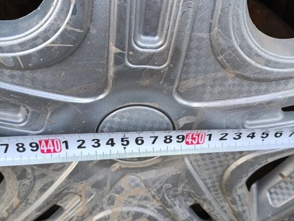 2009 ГАЗ ГАЗель (3302), синий, 700000 рублей - вид 6