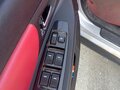 2013 Geely MK Cross I, серебристый, 230000 рублей - вид 4