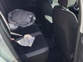 2008 Peugeot 207 I, серебристый, 370000 рублей - вид 5