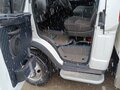 2003 ГАЗ ГАЗель (3302), белый, 950000 рублей - вид 7