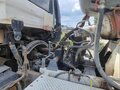 2007 Dongfeng DFZ5251GJBA1, белый, 2450000 рублей - вид 4