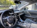 2019 Lexus RX 300 IV, синий, 4100000 рублей - вид 10