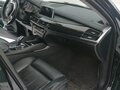 2015 BMW X6 30d II (F16), чёрный - вид 11