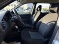 2026 Lada (ВАЗ) Largus I Рестайлинг, серый, 1607000 рублей - вид 8