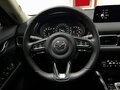 2026 Mazda CX-5 II Рестайлинг, белый - вид 11