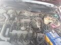 2007 Daewoo Nexia I, пурпурный, 150000 рублей - вид 6