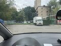 2014 Kia Venga 5-speed I, синий, 700000 рублей - вид 11