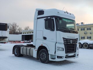2023 КамАЗ 54901, белый, 3700000 рублей, вид 1