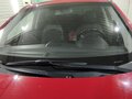2014 Hyundai ix35 I Рестайлинг, красный, 1320000 рублей - вид 5