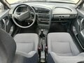 2010 Lada (ВАЗ) 2115, синий, 110000 рублей - вид 10