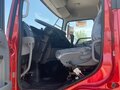 2023 Dongfeng KC, пурпурный, 6500000 рублей - вид 9