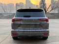 2022 Wuling Victory, серый, 1116000 рублей - вид 4