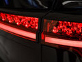 2024 Changan CS75 Plus III, чёрный, 2900000 рублей - вид 11