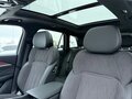 2025 Geely Monjaro I, зелёный, 3650000 рублей - вид 3