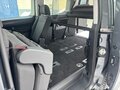 2022 Volkswagen Caddy Maxi V, серый, 4650000 рублей - вид 8