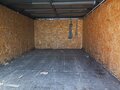 2018 УАЗ Профи, чёрный, 750000 рублей - вид 4